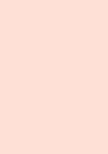 Столешница 7604/1 Розовый кварц
