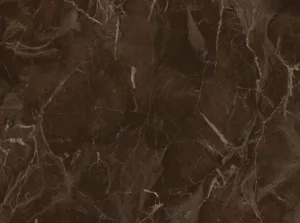 Столешница 5040/SL Emperador marble