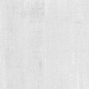 Мебельная плита Duco Bamboo Fabric 8712/Bc
