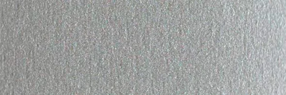 Кромка ПВХ Титан 19*0,4 мм