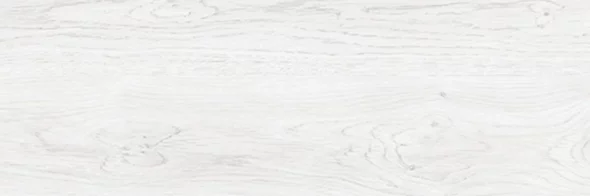 Кромка ПВХ Белая Лиственница 19*0,4 мм